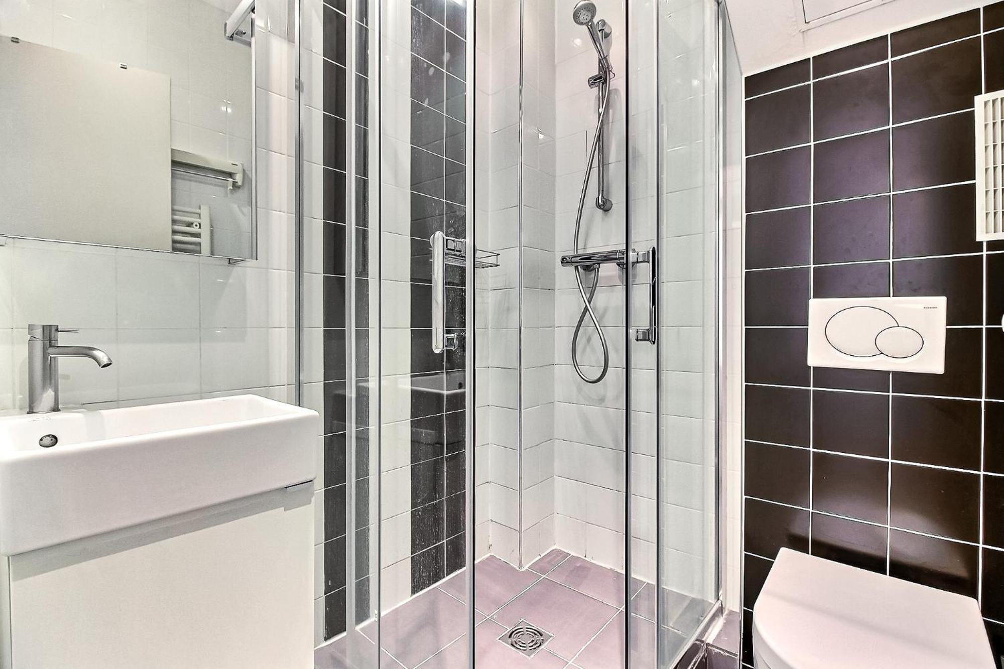 Parisian Home L Bellan Екстер'єр фото
